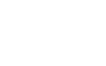 Die Dampferei