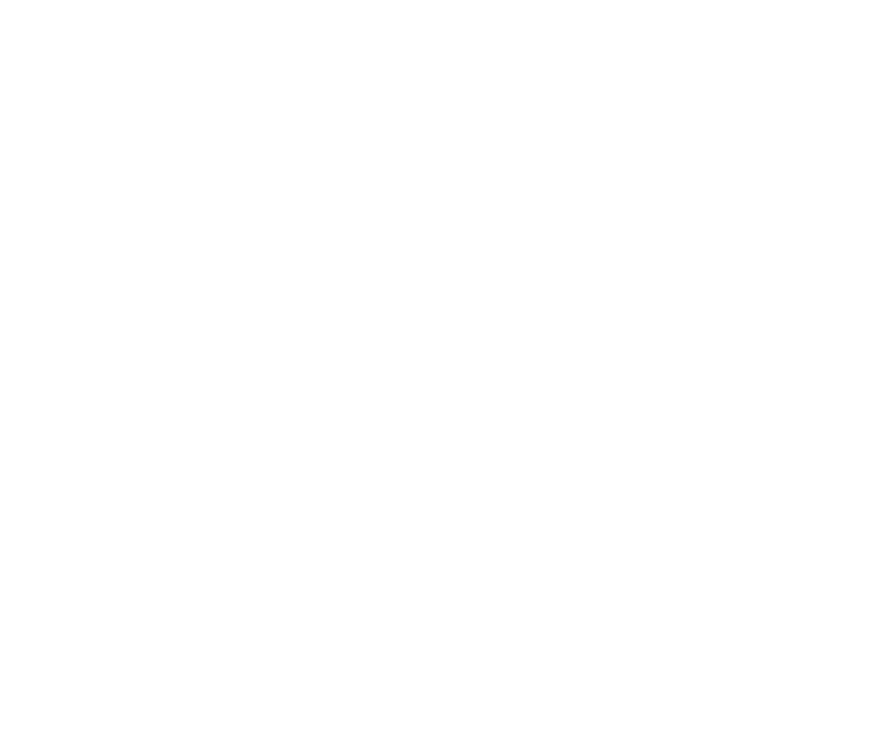 Haarmony