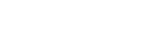 Masswerk Laservermessung