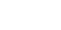 Schmölzer – aus Liebe zur Perfektion